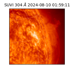 suvi - 2024-08-10T01:59:11.094000