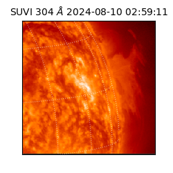 suvi - 2024-08-10T02:59:11.238000