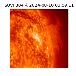 suvi - 2024-08-10T03:59:11.384000