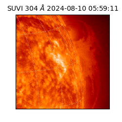 suvi - 2024-08-10T05:59:11.676000