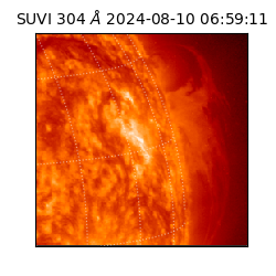 suvi - 2024-08-10T06:59:11.820000