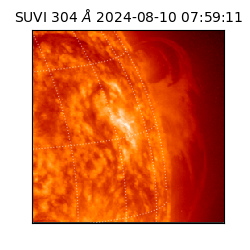 suvi - 2024-08-10T07:59:11.968000