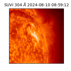 suvi - 2024-08-10T08:59:12.114000