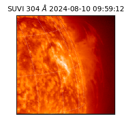 suvi - 2024-08-10T09:59:12.258000