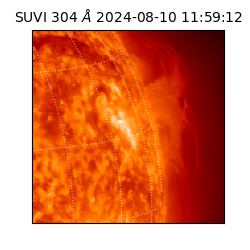 suvi - 2024-08-10T11:59:12.550000
