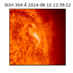 suvi - 2024-08-10T12:59:12.698000