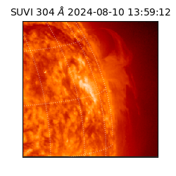 suvi - 2024-08-10T13:59:12.828000