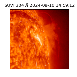 suvi - 2024-08-10T14:59:12.988000