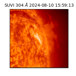 suvi - 2024-08-10T15:59:13.134000