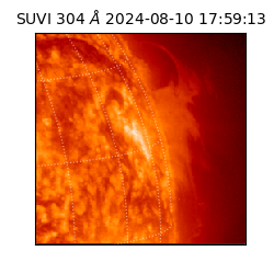suvi - 2024-08-10T17:59:13.426000