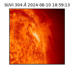 suvi - 2024-08-10T18:59:13.570000