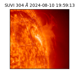 suvi - 2024-08-10T19:59:13.716000