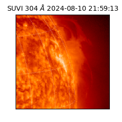 suvi - 2024-08-10T21:59:13.990000