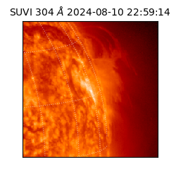 suvi - 2024-08-10T22:59:14.152000