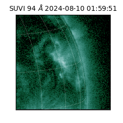 suvi - 2024-08-10T01:59:51.090000