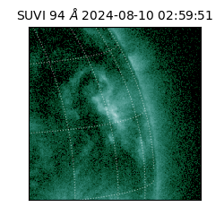 suvi - 2024-08-10T02:59:51.236000