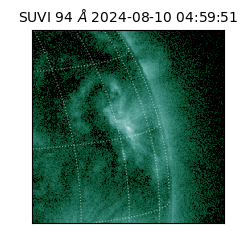 suvi - 2024-08-10T04:59:51.528000