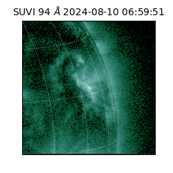 suvi - 2024-08-10T06:59:51.818000