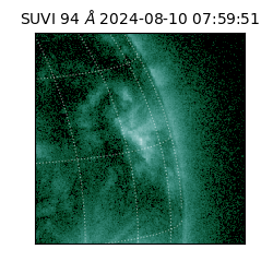 suvi - 2024-08-10T07:59:51.966000
