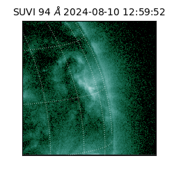 suvi - 2024-08-10T12:59:52.694000