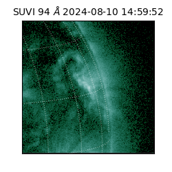 suvi - 2024-08-10T14:59:52.986000