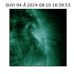 suvi - 2024-08-10T16:59:53.278000
