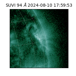 suvi - 2024-08-10T17:59:53.422000