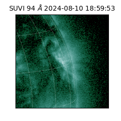 suvi - 2024-08-10T18:59:53.566000