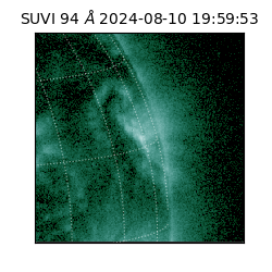 suvi - 2024-08-10T19:59:53.714000