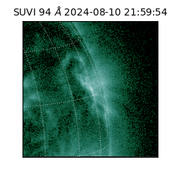 suvi - 2024-08-10T21:59:54.004000