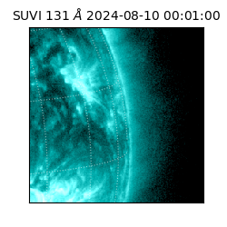suvi - 2024-08-10T00:01:00.781000
