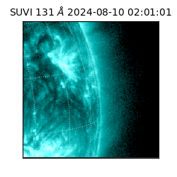 suvi - 2024-08-10T02:01:01.073000