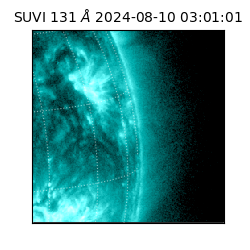 suvi - 2024-08-10T03:01:01.219000