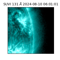 suvi - 2024-08-10T06:01:01.655000