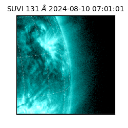 suvi - 2024-08-10T07:01:01.801000
