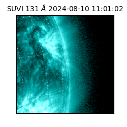 suvi - 2024-08-10T11:01:02.385000