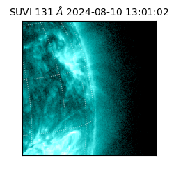 suvi - 2024-08-10T13:01:02.677000