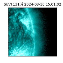 suvi - 2024-08-10T15:01:02.967000