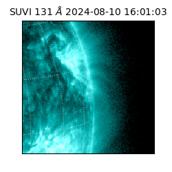 suvi - 2024-08-10T16:01:03.113000