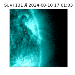suvi - 2024-08-10T17:01:03.259000