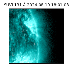 suvi - 2024-08-10T18:01:03.405000