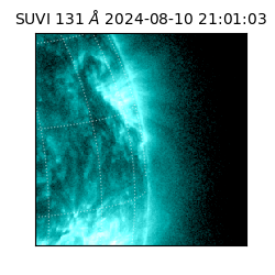 suvi - 2024-08-10T21:01:03.841000