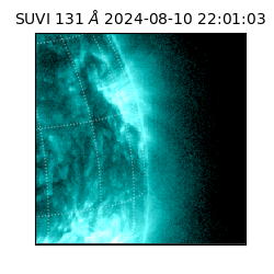 suvi - 2024-08-10T22:01:03.985000