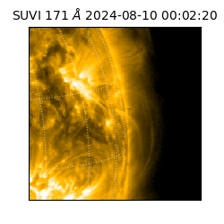 suvi - 2024-08-10T00:02:20.793000