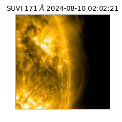 suvi - 2024-08-10T02:02:21.089000
