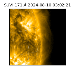 suvi - 2024-08-10T03:02:21.229000