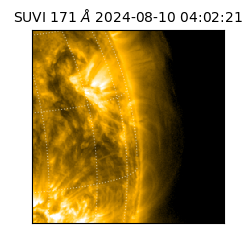 suvi - 2024-08-10T04:02:21.373000