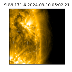 suvi - 2024-08-10T05:02:21.521000
