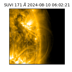 suvi - 2024-08-10T06:02:21.683000