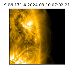 suvi - 2024-08-10T07:02:21.811000